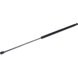 FEBI BILSTEIN 180358 Gasfeder, Koffer-/Laderaum FEBI BILSTEIN 180358 Gasfeder, Koffer-/Laderaum