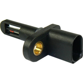 Sensor, Ansauglufttemperatur 0905080 Sensor, Ansauglufttemperatur 0905080