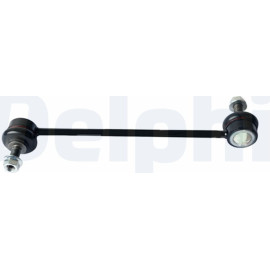 Stange/Strebe, Stabilisator TC5884 Stange/Strebe, Stabilisator TC5884