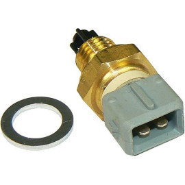 Sensor, Ansauglufttemperatur 0905063 Sensor, Ansauglufttemperatur 0905063