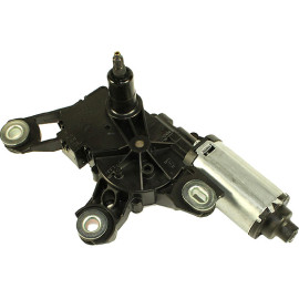 Wischermotor 2190550