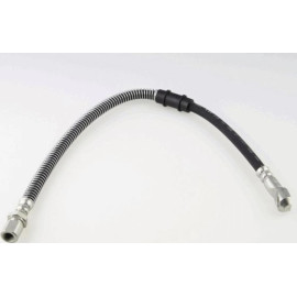 Bremsschlauch 8AH 355 460-911