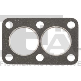 FA1 120-902 Dichtung, Abgasrohr