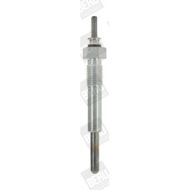 Glühkerze GV749 Glühkerze GV749