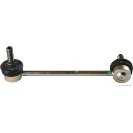 Stange/Strebe, Stabilisator J4963031