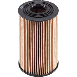 Ölfilter 586533