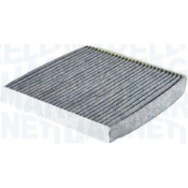 Filter, Innenraumluft 350203061800