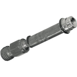 BOSCH 0 437 502 023 Einspritzventil BOSCH 0 437 502 023 Einspritzventil