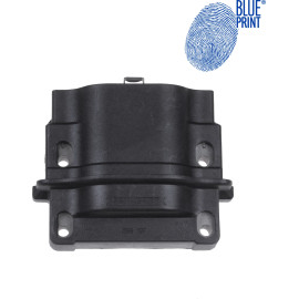 Zündspule ADT31489