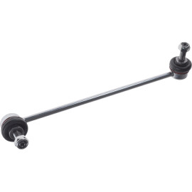 FEBI BILSTEIN 40955 Koppelstange FEBI BILSTEIN 40955 Koppelstange
