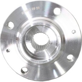 Radnabe N 1043 Radnabe N 1043