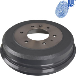 Bremstrommel ADM54708 Bremstrommel ADM54708