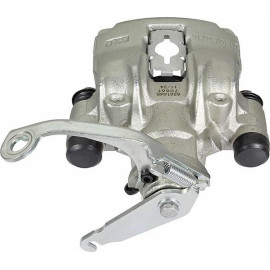 Bremssattel 6261645 Bremssattel 6261645