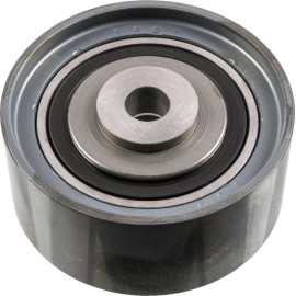FEBI BILSTEIN 29345 Umlenk-/Führungsrolle, Keilrippenriemen FEBI BILSTEIN 29345 Umlenk-/Führungsrolle, Keilrippenriemen