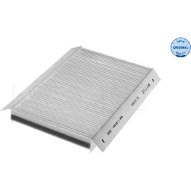 Filter, Innenraumluft 512 319 0002