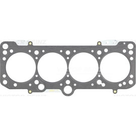 Dichtung, Zylinderkopf 61-29305-00 Dichtung, Zylinderkopf 61-29305-00