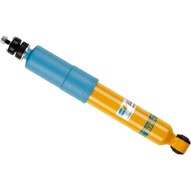 Stoßdämpfer 24-009089 Stoßdämpfer 24-009089