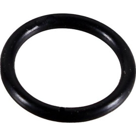 Dichtring 2430022