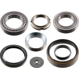 FEBI BILSTEIN 179219 Radlagersatz FEBI BILSTEIN 179219 Radlagersatz