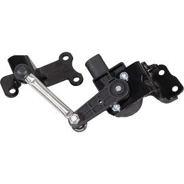 Sensor, Leuchtweitenregulierung 0901433