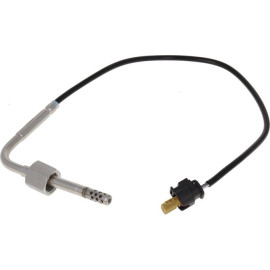 Sensor, Abgastemperatur 369023 Sensor, Abgastemperatur 369023