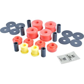 Lagerungssatz, Lenker TED97132 Lagerungssatz, Lenker TED97132