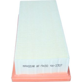 Luftfilter 26-0346 Luftfilter 26-0346