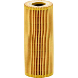 Ölfilter HU 7029 Z