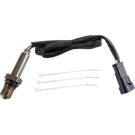 FEBI BILSTEIN 175880 Lambdasonde FEBI BILSTEIN 175880 Lambdasonde