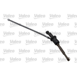 Geberzylinder, Kupplung 874459