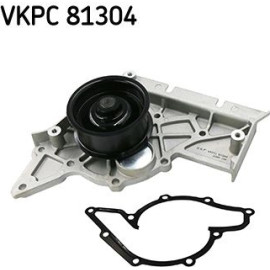 Wasserpumpe VKPC 81304 Wasserpumpe VKPC 81304