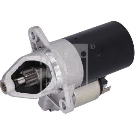 FEBI BILSTEIN 188513 Starter FEBI BILSTEIN 188513 Starter