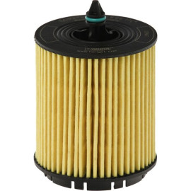 Ölfilter E630H02 D103 Ölfilter E630H02 D103