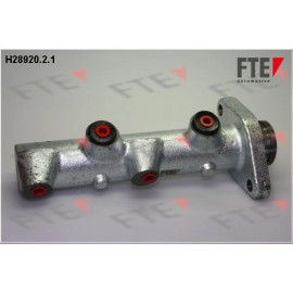 Hauptbremszylinder 9720024