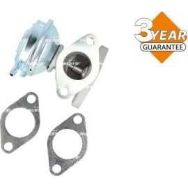AGR-Ventil 48736 AGR-Ventil 48736