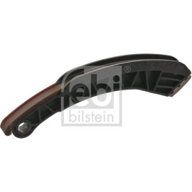 FEBI BILSTEIN 48639 Gleitschiene, Steuerkette FEBI BILSTEIN 48639 Gleitschiene, Steuerkette