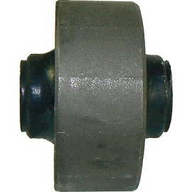 Lagerung, Lenker 52064208 Lagerung, Lenker 52064208