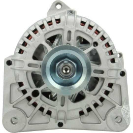 Generator 575.910.110.004