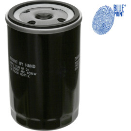 Ölfilter ADV182149 Ölfilter ADV182149