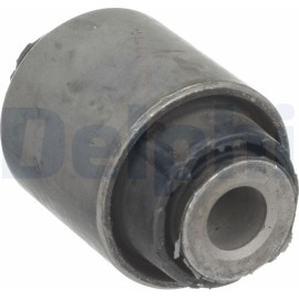 Lagerung, Lenker TD1655W Lagerung, Lenker TD1655W