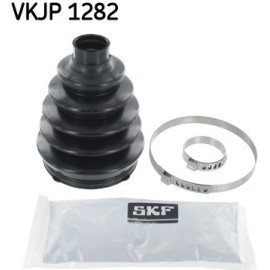 Faltenbalgsatz, Antriebswelle VKJP 1282 Faltenbalgsatz, Antriebswelle VKJP 1282
