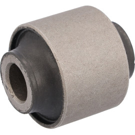 FEBI BILSTEIN 183721 Lagerung, Lenker FEBI BILSTEIN 183721 Lagerung, Lenker