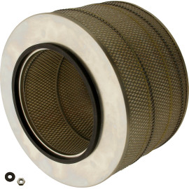 FEBI BILSTEIN 30346 Luftfilter FEBI BILSTEIN 30346 Luftfilter