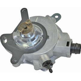 Unterdruckpumpe, Bremsanlage 8010040 Unterdruckpumpe, Bremsanlage 8010040
