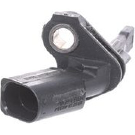 Sensor, Raddrehzahl 24.0711-6336.3 Sensor, Raddrehzahl 24.0711-6336.3