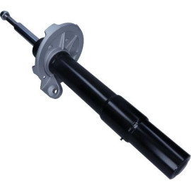 Stoßdämpfer 11-0607 Stoßdämpfer 11-0607