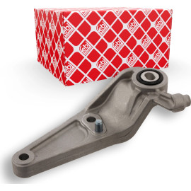 FEBI BILSTEIN 31065 Halter, Motoraufhängung FEBI BILSTEIN 31065 Halter, Motoraufhängung