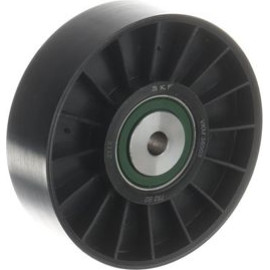 Umlenk-/Führungsrolle, Keilrippenriemen VKM 36003