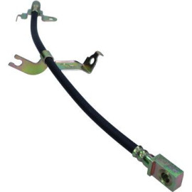 Bremsschlauch 52-0212