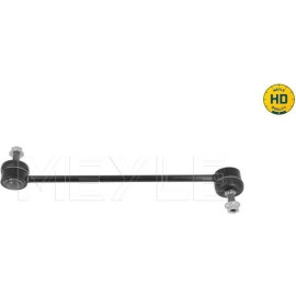 Stange/Strebe, Stabilisator 716 060 0014/HD